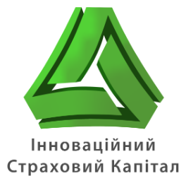 INSK