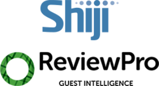 ReviewPro