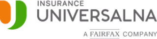 UNIVERSALNA
